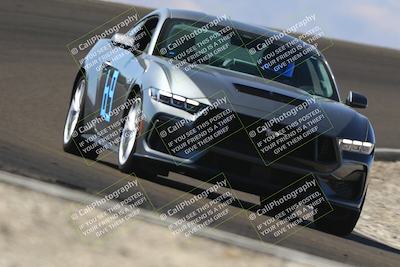 media/Oct-04-2025-Speed Ventures (Sat) [[3f074c1365]]/Purple/Session 3 (Turn 2)/